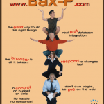 BAX_P_Totem_30_128_p