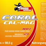 coral_cal-mag_v04.03